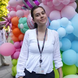 Nergiz Boyundurukçu