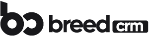 Breed CRM