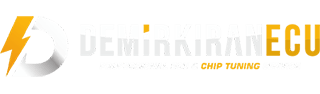 Demirkıran Ecu